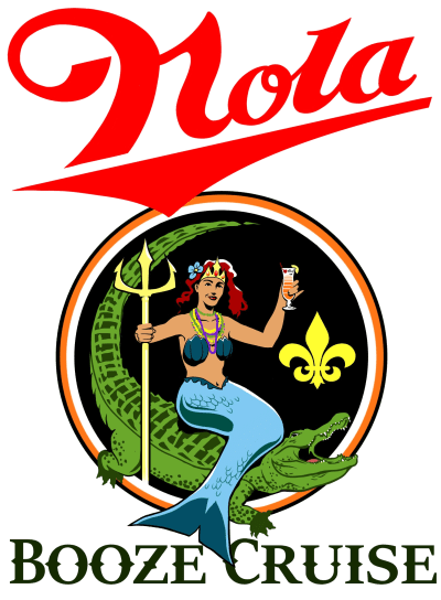 a close up of a book