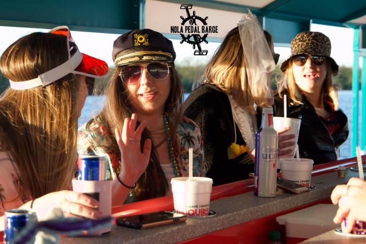 a woman wearing a hat and sunglasses